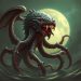 Феномен маркетплейса Kraken в контексте развития современных защищенных цифровых платформ
