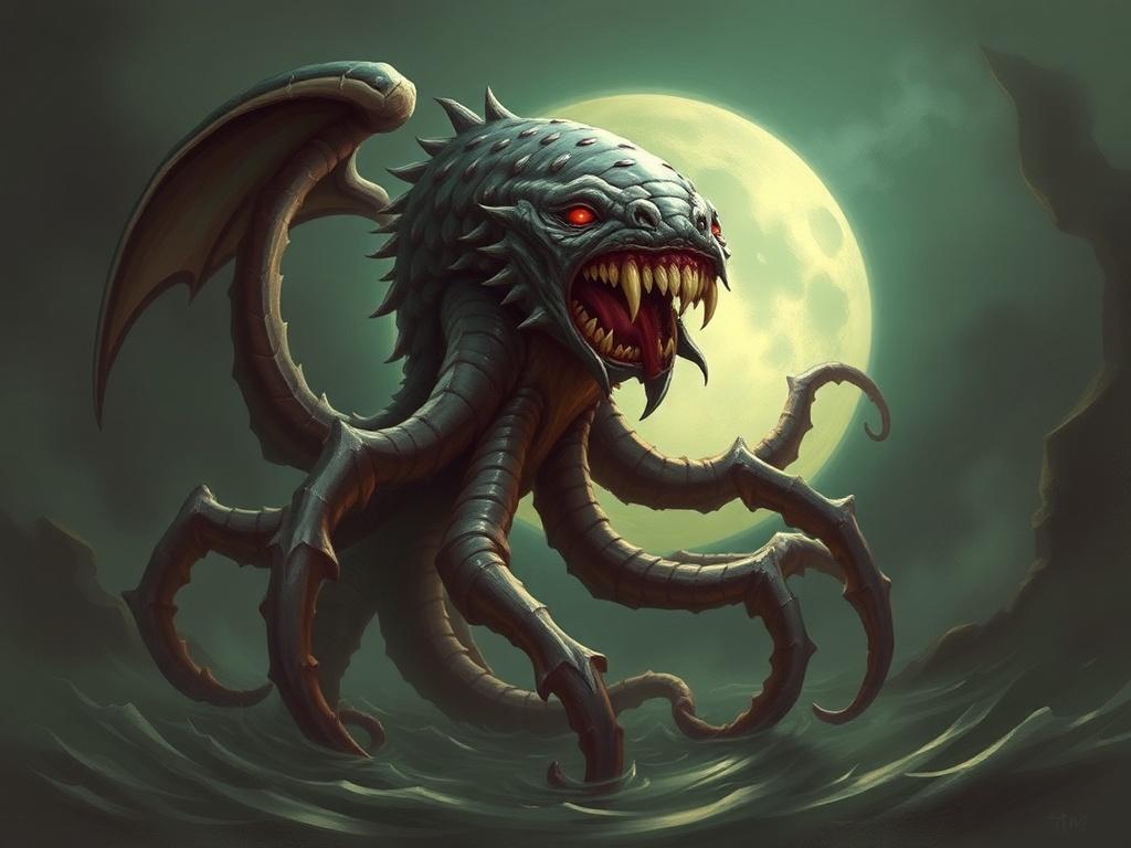 Феномен маркетплейса Kraken в контексте развития современных защищенных цифровых платформ