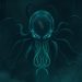 Архитектура и механизмы работы маркетплейса kraken darknet в условиях цифровой анонимности