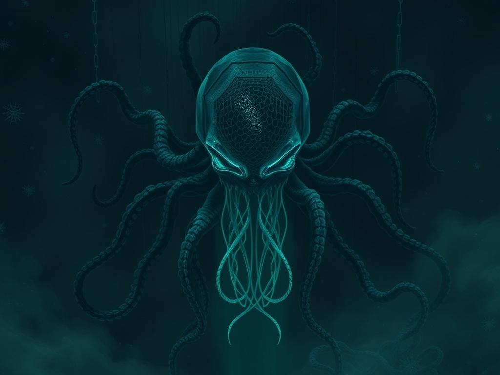Архитектура и механизмы работы маркетплейса kraken darknet в условиях цифровой анонимности