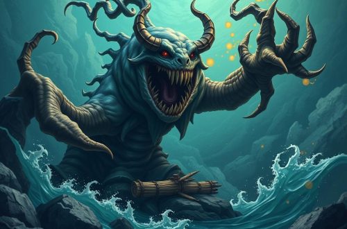 Kraken вход: как устроена безопасность и архитектура современного цифрового маркетплейса