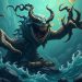 Kraken вход: как устроена безопасность и архитектура современного цифрового маркетплейса