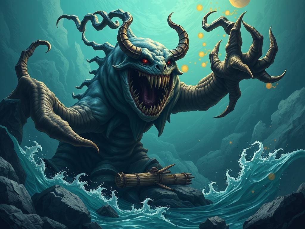 Kraken вход: как устроена безопасность и архитектура современного цифрового маркетплейса